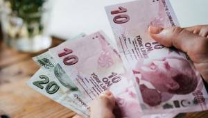 Memura aile farkı geliyor