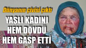 NE GÜNLERE KALDIK!