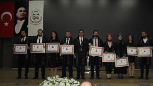 SAVUNMA YOKSA DEMOKRASİ DE YOK