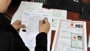 TAPU DAİRESİ YENİ YILA ZAMLI GİRDİ
