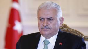 Yeni reform paketi geliyor