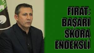 BAŞARI SKORA ENDEKSLİ