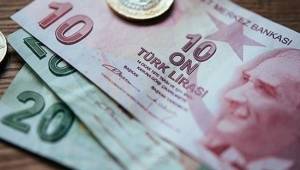 BİN LİRA DESTEK GELİYOR