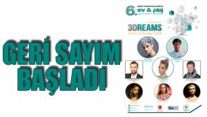 BÜYÜK FİNALE GERİ SAYIM