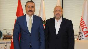 HAK İŞ 1 Mayıs’ta Adana’da