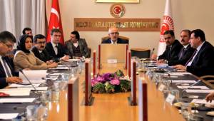 HEM ÜZÜM YİYELİM HEM BAĞCIYI KORUYALIM