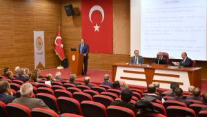 RİSK ALTINDAYIZ