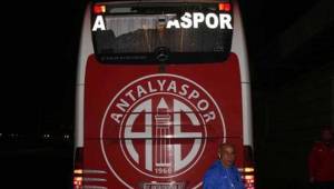 TAŞLAMA OLAYININ FAİLLERİ YAKALANDI