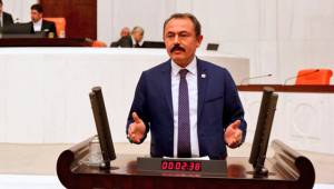 TÜRKİYE ÇELİK ÜRETİMİNDE REKOR KIRDI