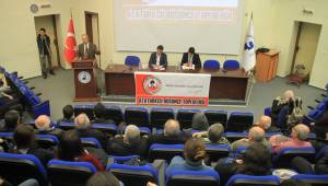 VATAN SAVAŞINDA AFRİN HAREKATI