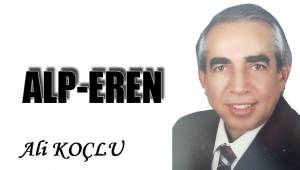 ALP-EREN