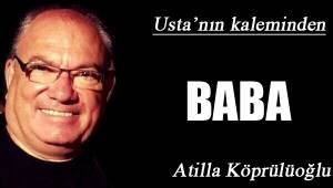 BABA
