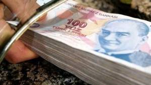 Deneyimli çalışana ek kazanç!