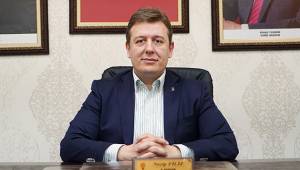 DENİZLİ’NİN 1 MİLYAR KDV ALACAĞI 3 AYDA ÖDENECEK