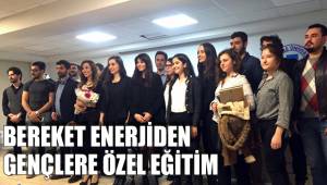 İŞE GİRMEK İÇİN İYİ BİR CV ŞART