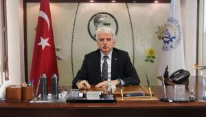 KADINA ŞİDDET SONA ERMELİ