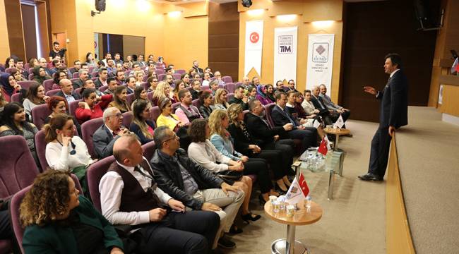 KAPLUMBAĞA TERBİYECİSİNİN SIRRI ANLATILDI