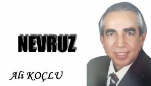 NEVRUZ