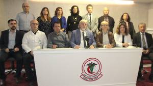 ÖNEM: VAAT DEĞİL ACİL ÇÖZÜM İSTİYORUZ
