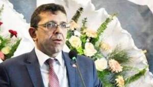 Öztürk’ten 18 Mart açıklaması