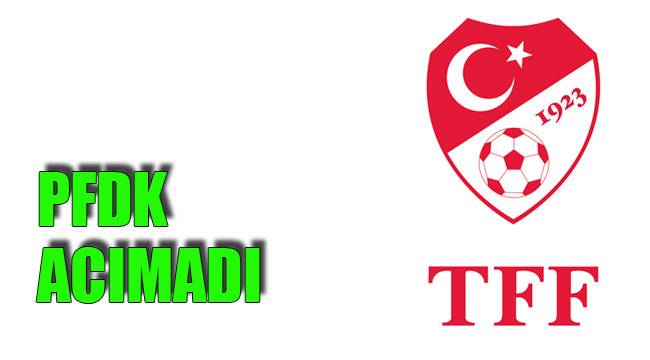 PFDK ACIMADI