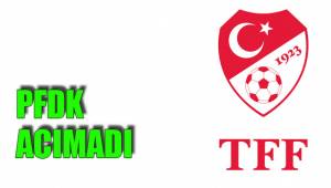 PFDK ACIMADI