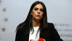 Ücretler yüzde 10 artacak
