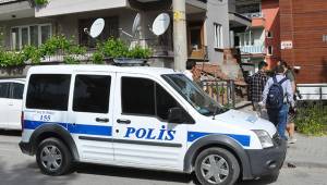 AZERİ KADIN DÖVÜLEREK ÖLDÜRÜLDÜ