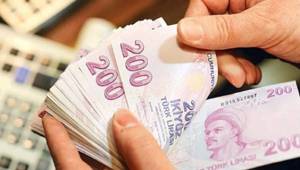 BAŞVURULAR 24 NİSAN'A UZATILDI