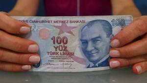 Borcunu kapatana yüzde 20 indirim!