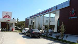 ÇİVRİL’DE BİR İLK
