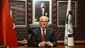 Çocuklarımıza güveniyoruz