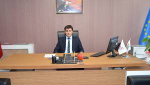 DENİZLİ EKONOMİSİNE TKDK DOPİNGİ