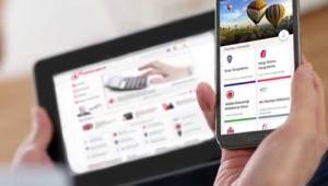 E-Devlet'te yeni hizmet başladı!