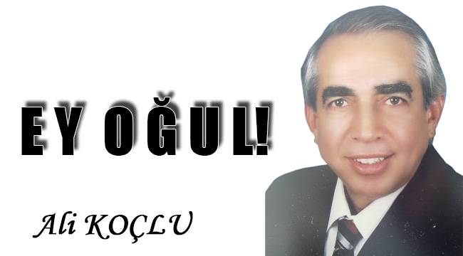E Y O Ğ U L!