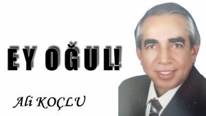 E Y O Ğ U L!