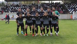 FUTBOLUN SADECE SPOR OLMADIĞINI KANITLADIK