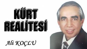 KÜRT REALİTESİ