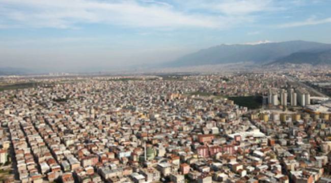 O CEZALAR İPTAL EDİLECEK