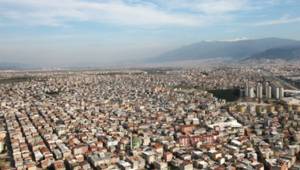 O CEZALAR İPTAL EDİLECEK