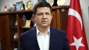 RAHMET KAPILARI ARDINA KADAR AÇILIYOR