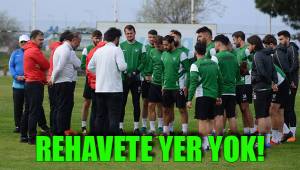 REHAVETE YER YOK