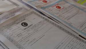 TAPUDA DEVRİM GİBİ DEĞİŞİKLİK!