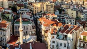 Tapusu olmayana yapı belgesi