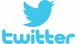 Twitter çöktü