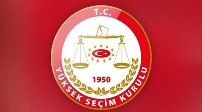 100 bin imza nasıl verilecek?