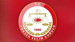 100 bin imza nasıl verilecek?