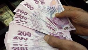 2 bin 400 lira ikramiye geliyor