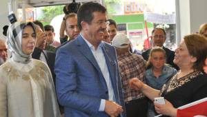 ABD’YE VERGİ MİSİLLEMESİ