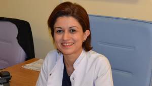 ACIPAYAM’A HEKİM TAKVİYESİ YAPILDI